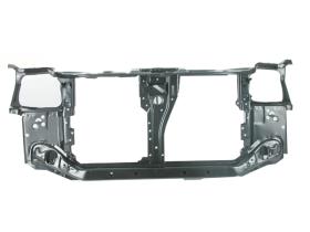 VAUNER 108501270 - HONDA CIVIC 2/3P 99-00*FRENTE INTERNO