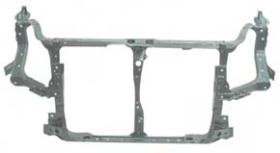 VAUNER 108501570 - HONDA CR-V 2002-*FRENTE INTERNO