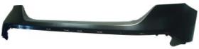 VAUNER 108502308 - HONDA CR-V 2007-*PARAGOLPES DEL.SUPERIOR