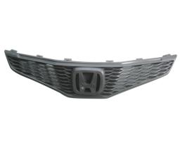 VAUNER 108502405 - HONDA JAZZ 2008-*GRELHA NEGRA