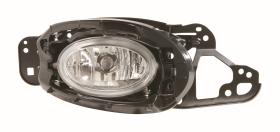 VAUNER 108502715 - HONDA INSIGHT 09-*FARO ANTINEBLA DCH