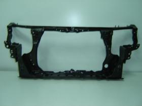 VAUNER 108600270 - MAZDA 323 95-*FRENTE INTERNO