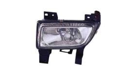 VAUNER 108601103 - MAZDA 329 99-*FARO ANTINIE DCH