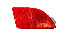 VAUNER 108602380 - MAZDA 3 09-*REFLETOR PG TR DCH 5P