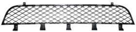 VAUNER 108702905 - MITSUBISHI L200 06-*REJILA PG DELAN NEG
