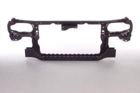 VAUNER 108800470 - NISSAN N14 91-*FRENTE INTERNO