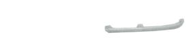 VAUNER 108800503 - NISSAN PRIMERA*MOLDURA FARO DCH