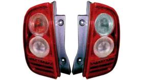 VAUNER 108803751 - NISSAN MICRA 02-*PILOTO POSTERIOR IZQ