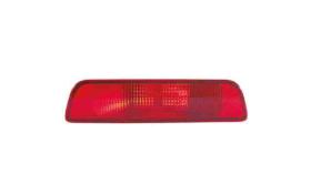 VAUNER 108804725 - NISSAN QASHQAI 07-*REFLETOR PG TRAS CEN