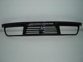 VAUNER 108850205 - SUZUKI VITARA 4P 88-95*REJILLA