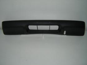 VAUNER 108850208 - SUZUKI VITARA 4P 90-*PARAGOLPES DELANTER