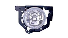 VAUNER 108850603 - SUZUKI GRAND VITARA 98-*FARO ANTINIE DCH