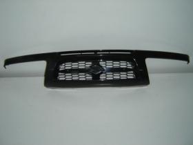 VAUNER 108850605 - SUZUKI GRAND VITARA 99-*REJILLA