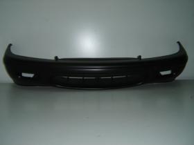 VAUNER 108851008 - SUZUKI SWIFT 95-97*PARAGOLPES DEL IMPRIM