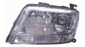 VAUNER 108851401 - SUZUKI GRAND VITARA 06-*FARO DCH  M/E 2.