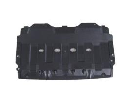 VAUNER 108851460 - SUZUKI GRAND VITARA 06-*RESG INF MOTOR