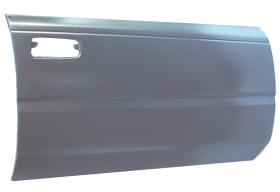 VAUNER 108900326 - TOYOTA COROLLA EE90 88-*PANEL PUERTA DEL