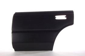 VAUNER 108900329 - TOYOTA COROLLA EE90 88-*PANEL PUERTA TRA