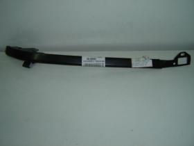 VAUNER 108902603 - TOYOTA AVENSIS 97-*MOLDURA INF FARO DCH