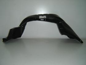 VAUNER 108903246 - JEEP CHEROKEE 97-99*RESG P/RUEDA DEL DCH