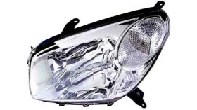 VAUNER 108905201 - TOYOTA RAV4 2003-FARO DCH C/R ELECTR