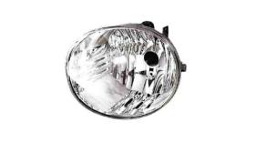 VAUNER 108905203 - TOYOTA RAV4 2003-*FARO ANTINIE DCH