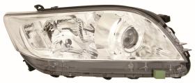 VAUNER 108908103 - TOYOTA RAV4 10-*FARO DCH EL H11/HB3