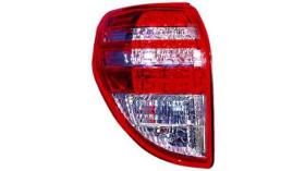 VAUNER 108908150 - TOYOTA RAV4 2006-*PILOTO TRASERO DCH