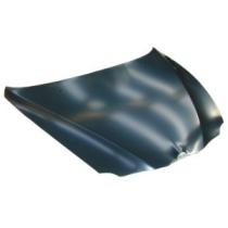 VAUNER 109010630 - ALFA 147 00-*CAPOT