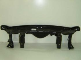 VAUNER 109010670 - ALFA 147 00-*FRENTE INTERNO