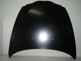 VAUNER 109011030 - ALFA 147 2003-*CAPOT