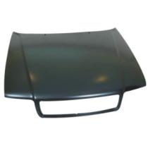 VAUNER 109020230 - AUDI 80 92-*CAPOT