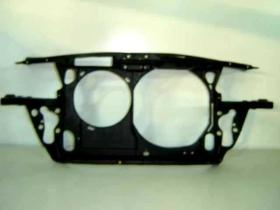 VAUNER 109020670 - AUDI A6 97-*FRENTE INTERNO