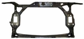 VAUNER 109022470 - AUDI A4 07-*FRENTE COMPLETA