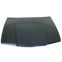 VAUNER 109050530 - BMW E36 91-*CAPOT