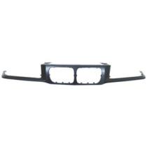 VAUNER 109050574 - BMW E36 96-*MOLDURA DELANTERO CHAPA