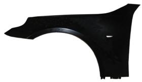 VAUNER 109061213 - BMW S/5 E60 03-*ALETA DEL.DCH(ALUMINIO)