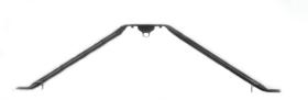 VAUNER 109061276 - BMW S/5 E60 2003-*TRAVERSA FR SUP.CENT.