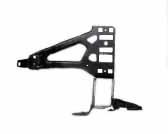 VAUNER 109061280 - BMW S/5 E60 03-*MASCARA FARO DCH