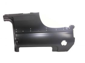 VAUNER 109071621 - CITROEN SAXO 96-*ALETA TRAS DCH 3P