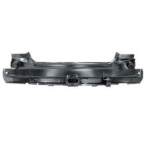 VAUNER 109072390 - CITROEN XSARA 2000-*TRASERA