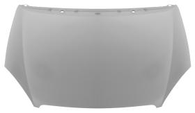 VAUNER 109072730 - CITROEN C5 00-*CAPOT