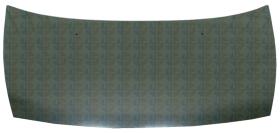 VAUNER 109073530 - CITROEN C3 05-*CAPOT