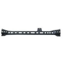 VAUNER 109090277 - FIAT BRAVO/BRAVA 95-*TRAVIESA RADIADOR C
