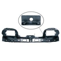 VAUNER 109092871 - FIAT SEICENTO*TRAVIESA SUPERIOR FRENTE