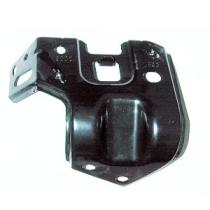 VAUNER 109094913 - FIAT GRANDE PUNTO 05-*REFUR ALET DEL DCH