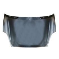 VAUNER 109094930 - FIAT GRANDE PUNTO 05-/EVO 09-*CAPOT