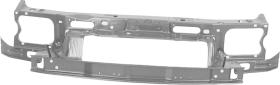 VAUNER 109100870 - FORD ESCORT 95-*FRENTE INTERNO