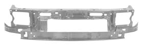 VAUNER 109100872 - FORD ESCORT 95-*FRENTE COMPLETA C/SOP MA