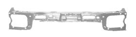 VAUNER 109100875 - FORD ESCORT 95-*TRAVIESA SUPERIOR FRENTE